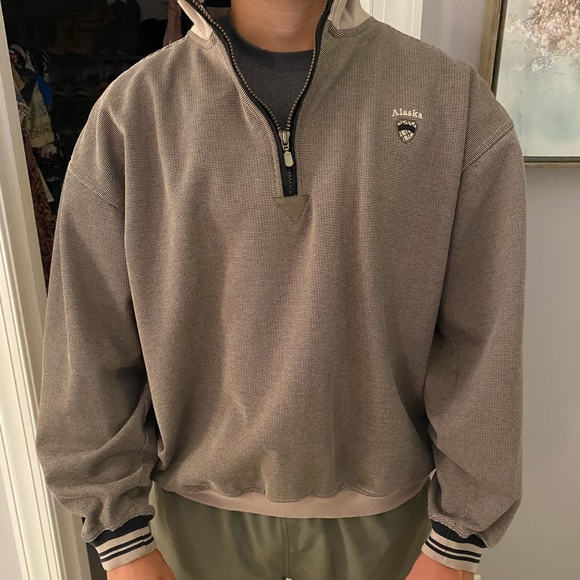 Gear Alaska Jacket - Picture 1 of 8